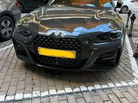 Usata BMW 420 M Sport 190 CV (139 kW) 2023 Cabrio