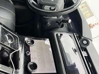 Używany Land Rover Range Rover Velar SE Dynamic 241 KM (177 kW) 2019 SUV