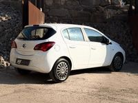 Usata Opel Corsa 2017 Utilitaria