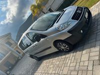 Occasion Fiat Scudo 120 ch (88 kW) 2008 Gris Van