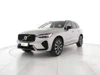 Usata Volvo XC60 145 CV (106 kW) 2024 Grigio SUV