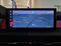 Usata Alfa Romeo Tonale Veloce 130 CV (95 kW) 2024 Nero SUV