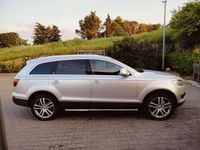 Usata Audi Q7 Ambiente 232 CV (170 kW) 2006 SUV