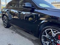 Usata BMW X2 Comfort Edition 170 CV (125 kW) 2024 SUV