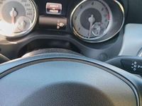 Usata Mercedes CLA200 Shooting Brake Night 136 CV (100 kW) 2016 Station wagon