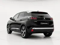 Usata Peugeot 3008 Allure 131 CV (96 kW) 2022 Other SUV