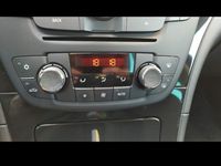 Usata Opel Insignia 131 CV (96 kW) 2013 Station wagon