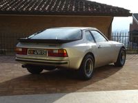 usata Porsche 944 944 I