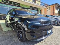 Usata Land Rover Range Rover Sport Autobiography 351 CV (258 kW) 2024 Other SUV