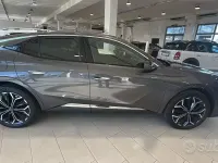 Usata DS Automobiles DS4 Opera 131 CV (96 kW) 2024 Grigio SUV