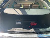 Usata Fiat Croma 2005 Nero Coupé