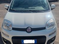 Usata Fiat Panda 69 CV (50 kW) 2015 Utilitaria