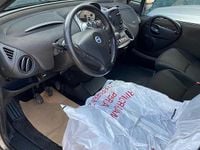 Usata Fiat Multipla 120 CV (88 kW) 2006 Monovolume