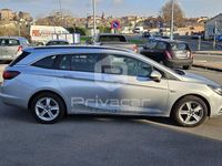 usata Opel Astra Astra1.6 CDTi 136CV aut. Sports Tourer Business