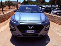 Usata Hyundai Kona 116 CV (85 kW) 2020 SUV