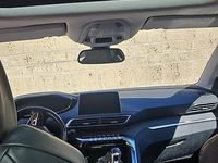 Usata Peugeot 3008 120 CV (88 kW) 2017 SUV