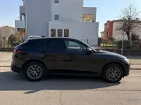 Usata Alfa Romeo Stelvio Executive 190 CV (139 kW) 2019 SUV