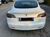 Usata Tesla Model 3 152 kW (208 CV) 2020 Berlina