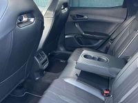 Usata Cupra Formentor 245 CV (180 kW) 2023 SUV