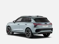 Nuova Audi Q3 Ambiente 177 CV (130 kW) 2026 Grigio freccia perla SUV