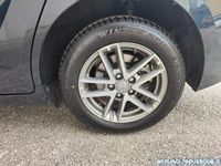 usata Toyota Avensis Verso 1.6 D-4D ( TAGLIANDI ) Vicenza