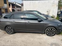 Usata Fiat Tipo 120 CV (88 kW) 2016 Station wagon