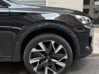 Gebraucht Cupra Formentor 150 PS (110 kW) 2024 Schwarz SUV