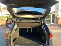 Usata BMW X1 xLine 150 CV (110 kW) 2020 SUV