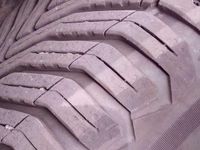 Usata Fiat 500L Easy 84 CV (61 kW) 2012 Monovolume