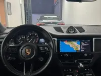 Usata Porsche Macan 265 CV (194 kW) 2023 SUV