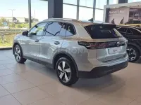 Nuova VW Tiguan Edition 150 CV (110 kW) 2026 Grigio SUV