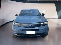 Usata Opel Grandland X Edition 145 CV (106 kW) 2025 Grigio SUV