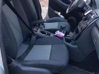 Usata Mercedes A150 2006 Grigio Utilitaria