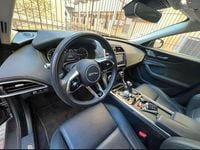 Usata Jaguar XE R-Dynamic 204 CV (150 kW) 2023 Berlina