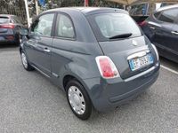 usata Fiat 500 1.2 Pop