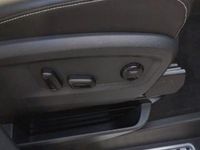 Usata VW Multivan Comfortline 204 CV (150 kW) 2016 Nero Furgone