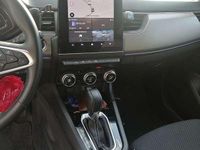 Usata Renault Arkana Intens 145 CV (106 kW) 2021 SUV