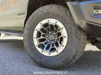 Usata Dodge Ram 711 CV (522 kW) 2023