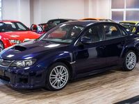 Usata Subaru Impreza 300 CV (220 kW) 2010 Other Berlina
