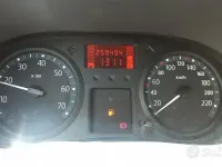 Usata Renault Clio II 58 CV (42 kW) 2007 Berlina