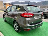 usata Ford C-MAX 1.5 TDCi 120CV Start&Stop Business