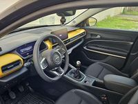 Usata Jeep Avenger Summit 101 CV (74 kW) 2023 SUV