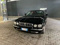 usata Jaguar XJ8 4200 V8 Benzina