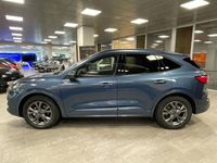 usata Ford Kuga 2.5 2.5 Full-Hybrid ST-Line X 190cv - PRONTA CONSEGNA!