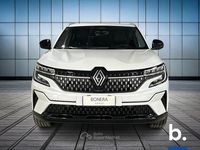 Usata Renault Austral Iconic 199 CV (146 kW) 2024 Bianco SUV