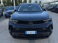 Usata Opel Mokka Ultimate 101 CV (74 kW) 2025 SUV