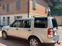 Immagine 2