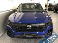 usata VW Touareg 3.0 V6 tsi EHybrid R tiptr. 462cv Fullopt.