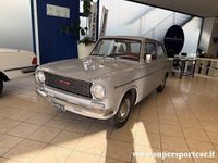 Usata Ford Anglia S 45 CV (33 kW) 1965 Grigio