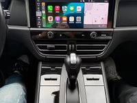 Usata Porsche Macan 265 CV (194 kW) 2022 SUV
